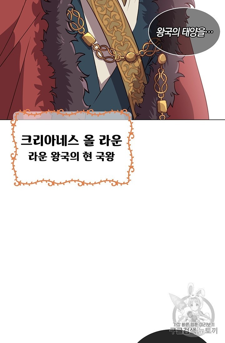 16044765745525.jpg