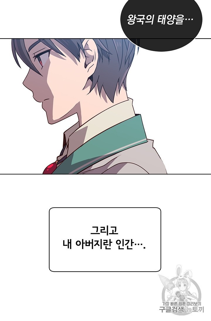16044765749335.jpg