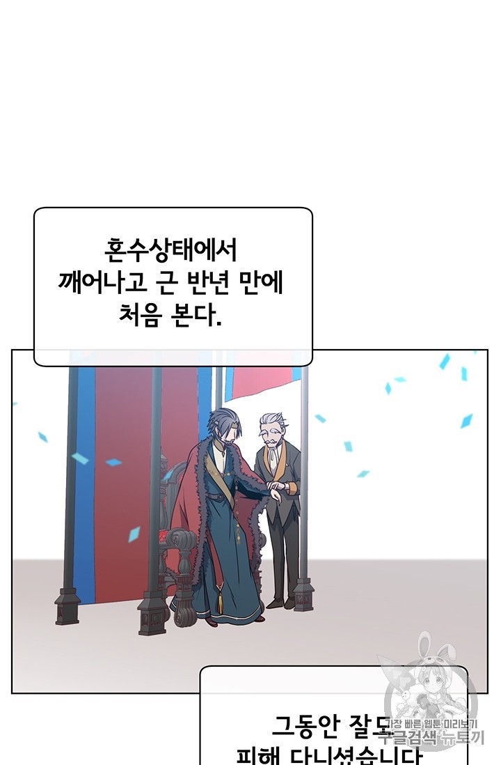16044765753218.jpg