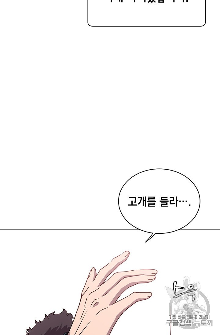 1604476575708.jpg