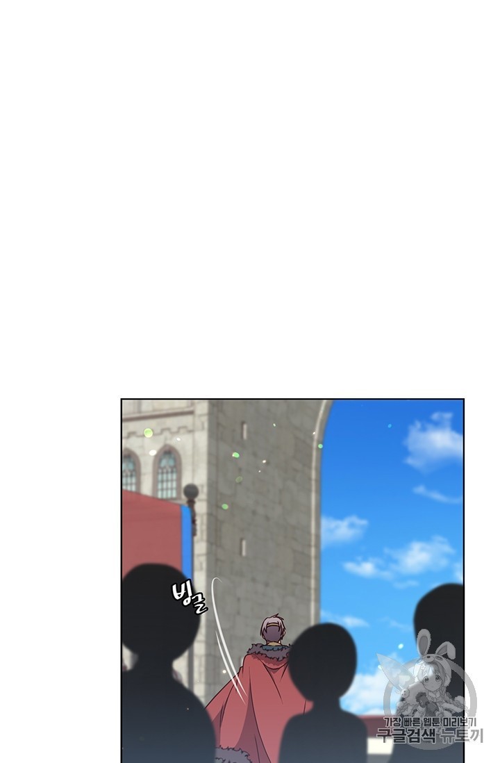 16044765784246.jpg