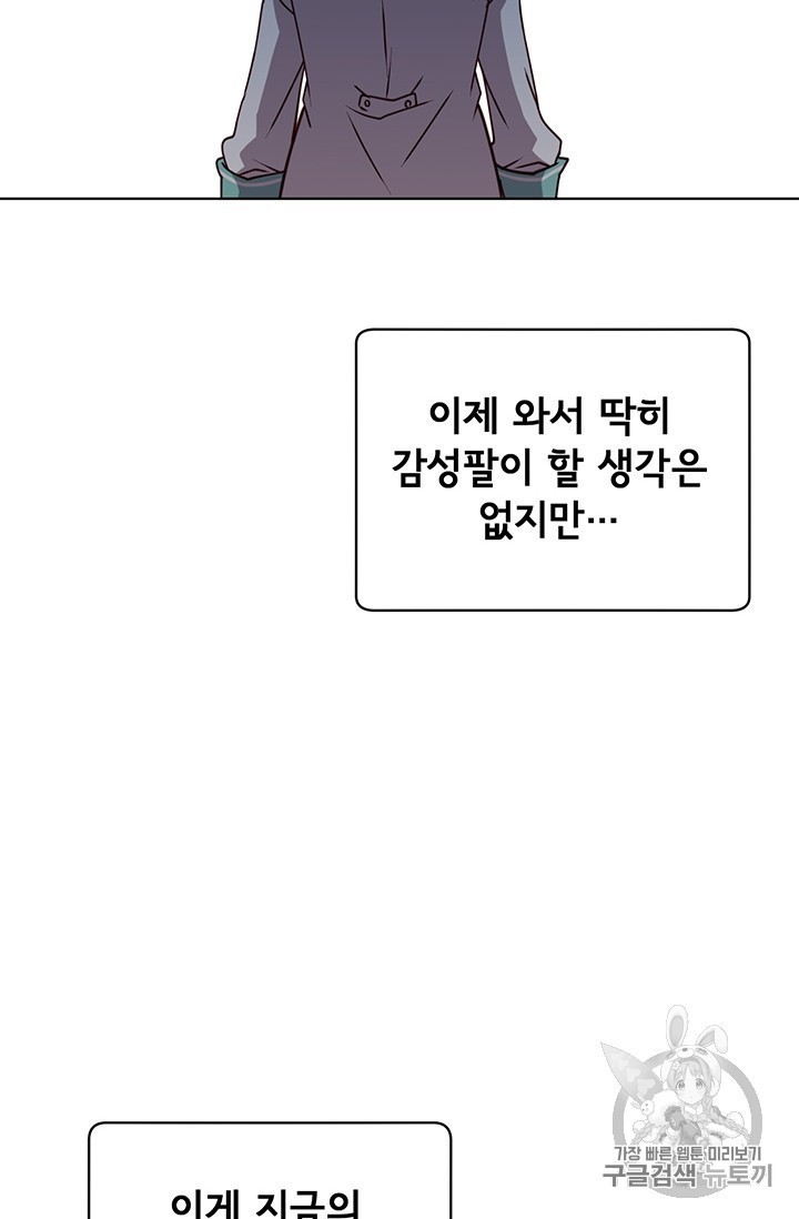 16044765802532.jpg