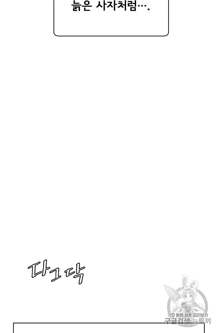 16044765822424.jpg