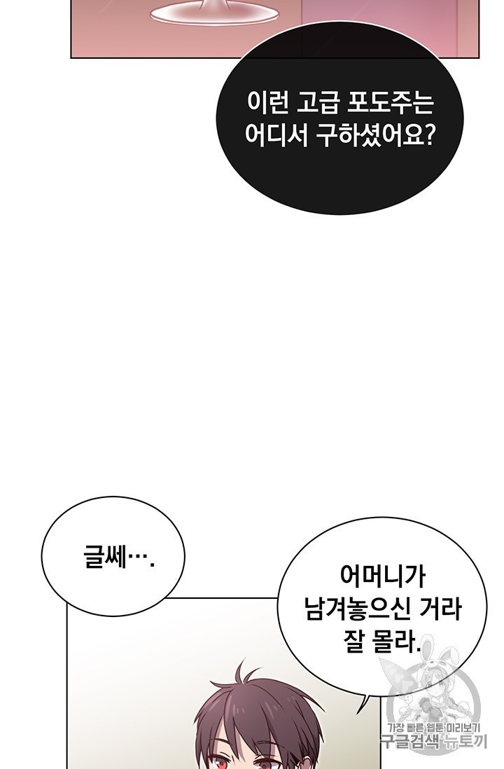 16044765853366.jpg
