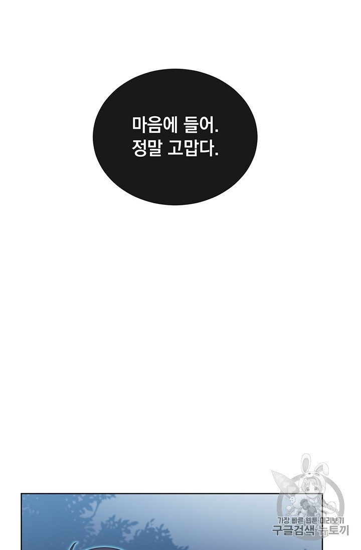 16044765938068.jpg