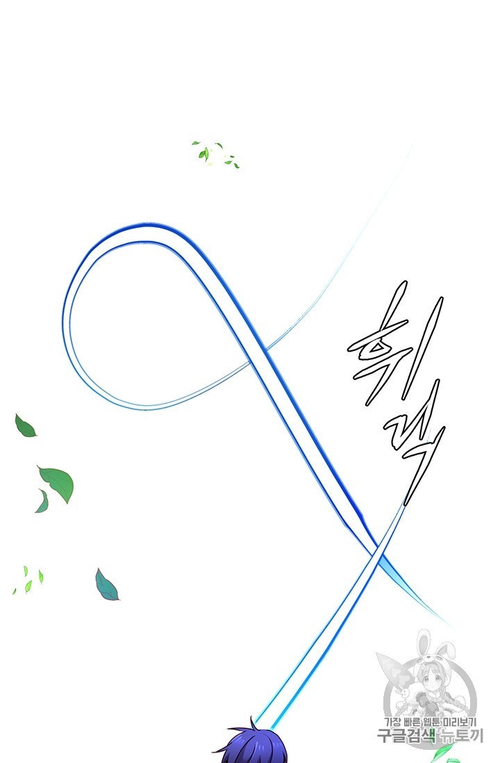 16044765957313.jpg