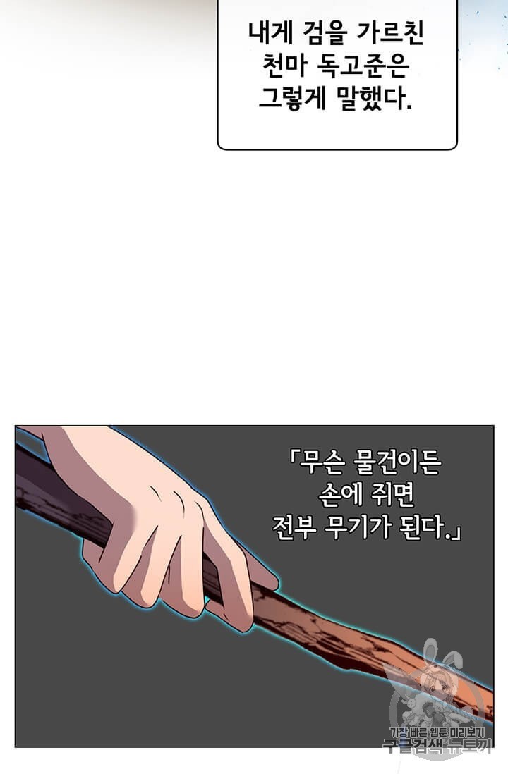 16044766125079.jpg