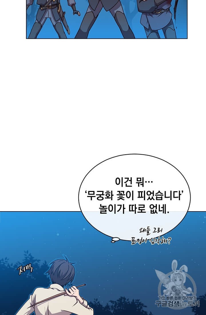 16044766158393.jpg