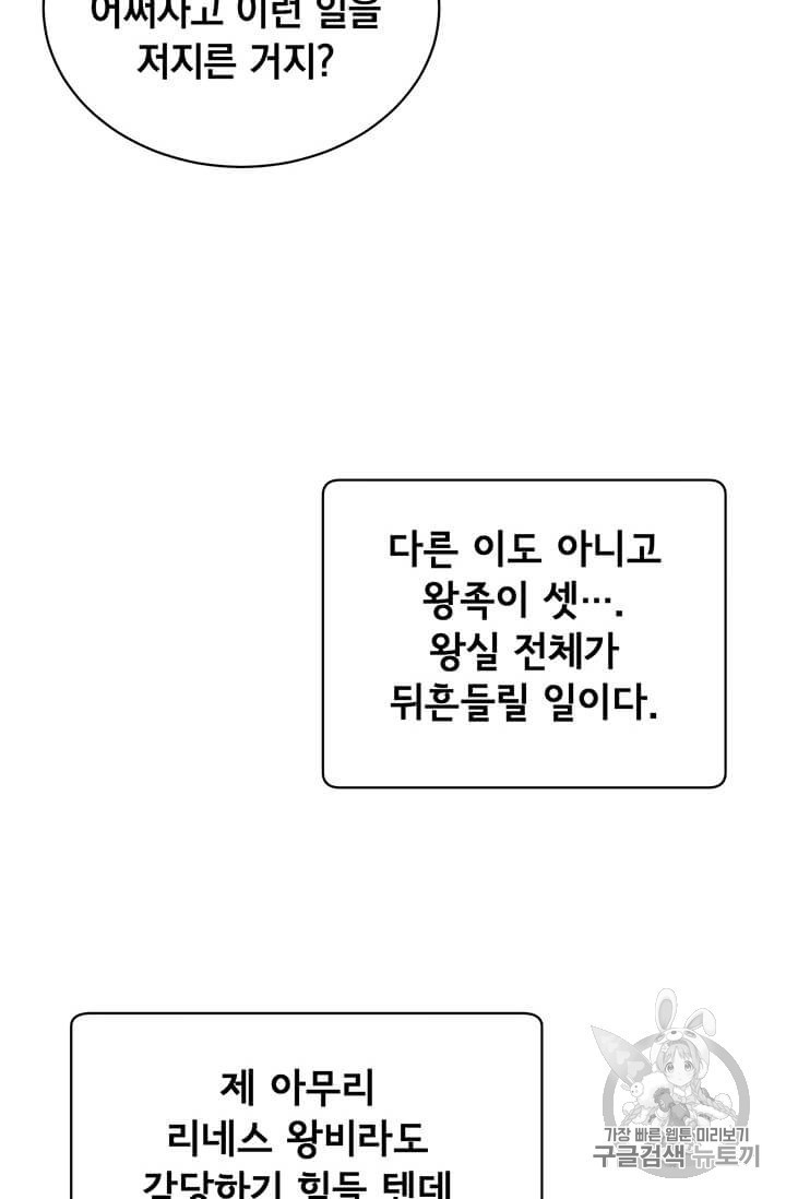 16044766176927.jpg