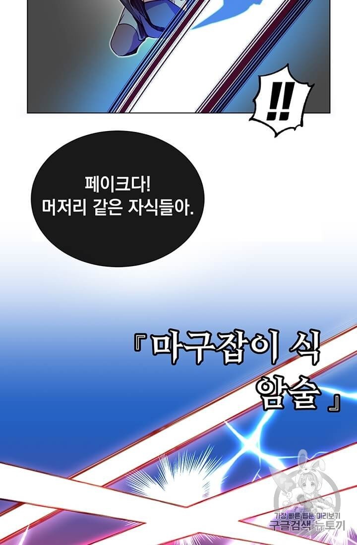 16044766225522.jpg