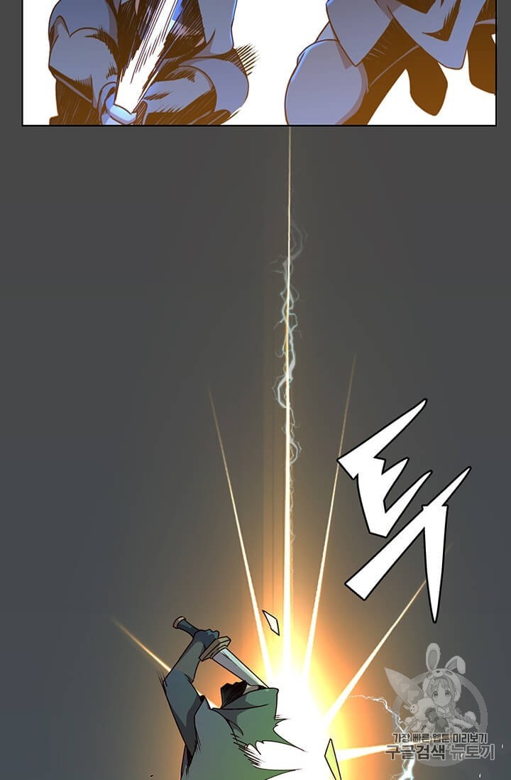 16044766288754.jpg