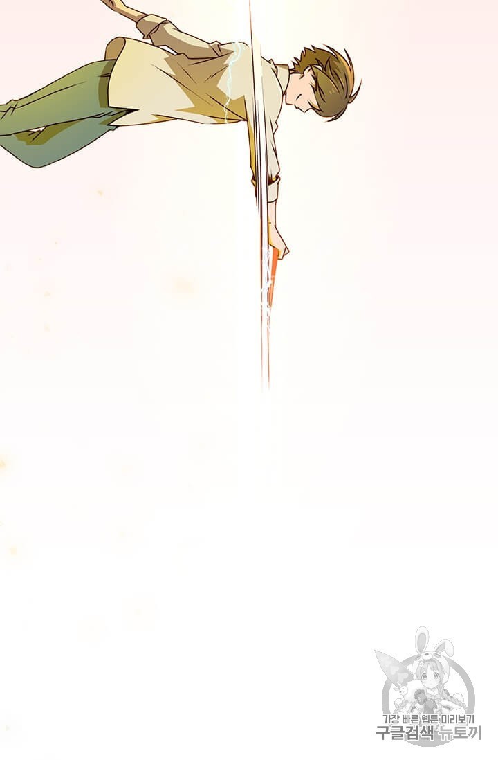 16044766299801.jpg