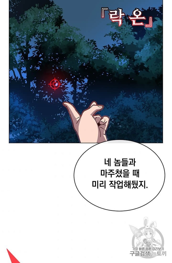 16044766312649.jpg