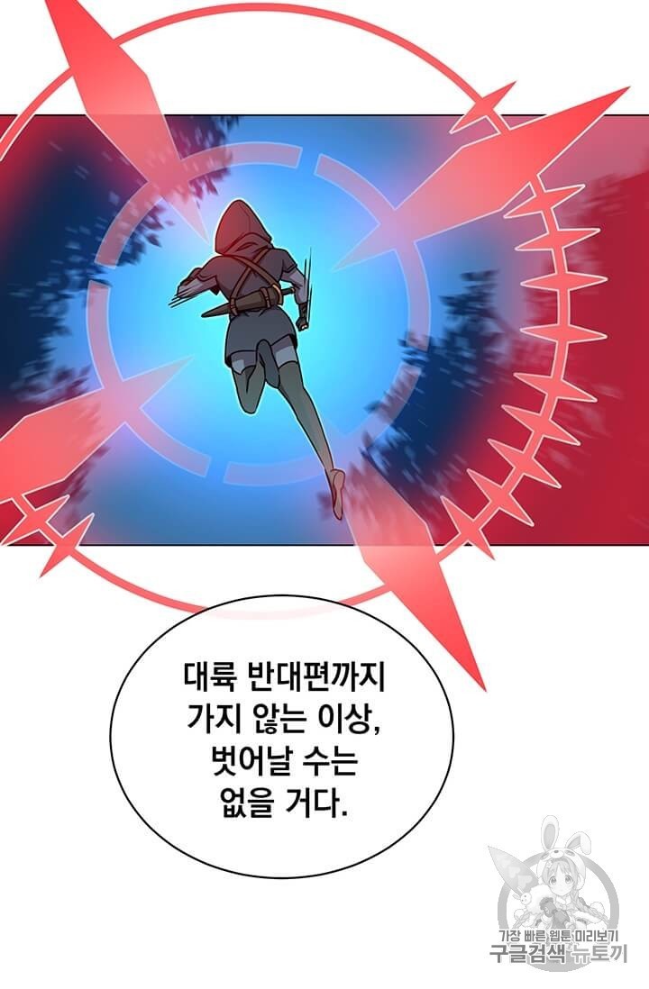 16044766316532.jpg
