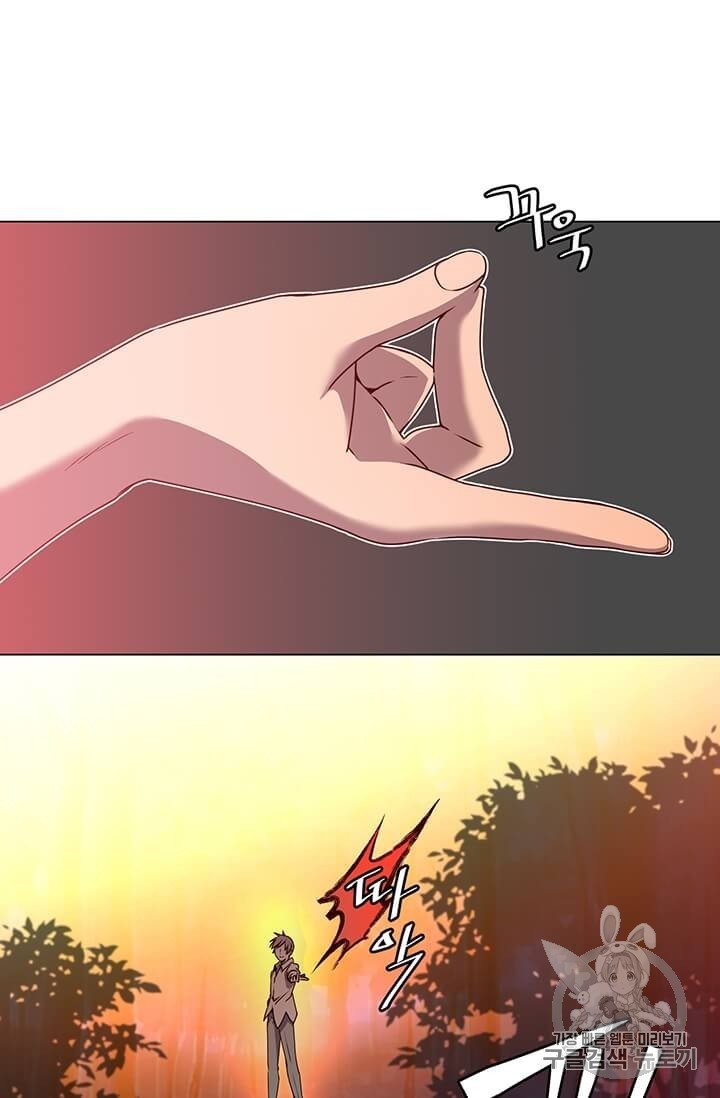 16044766320357.jpg