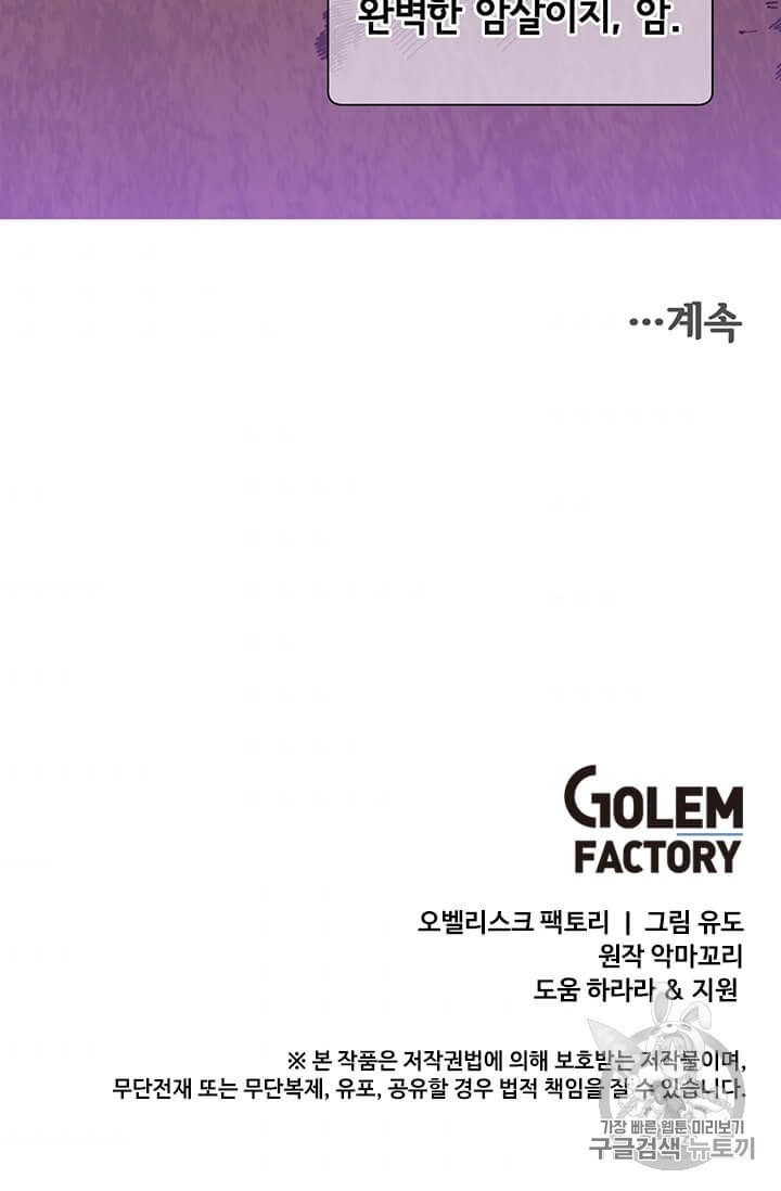 16044766352514.jpg