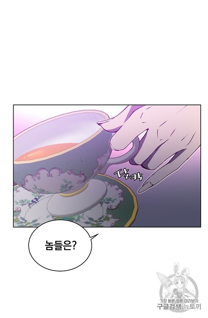 16044766398826.jpg