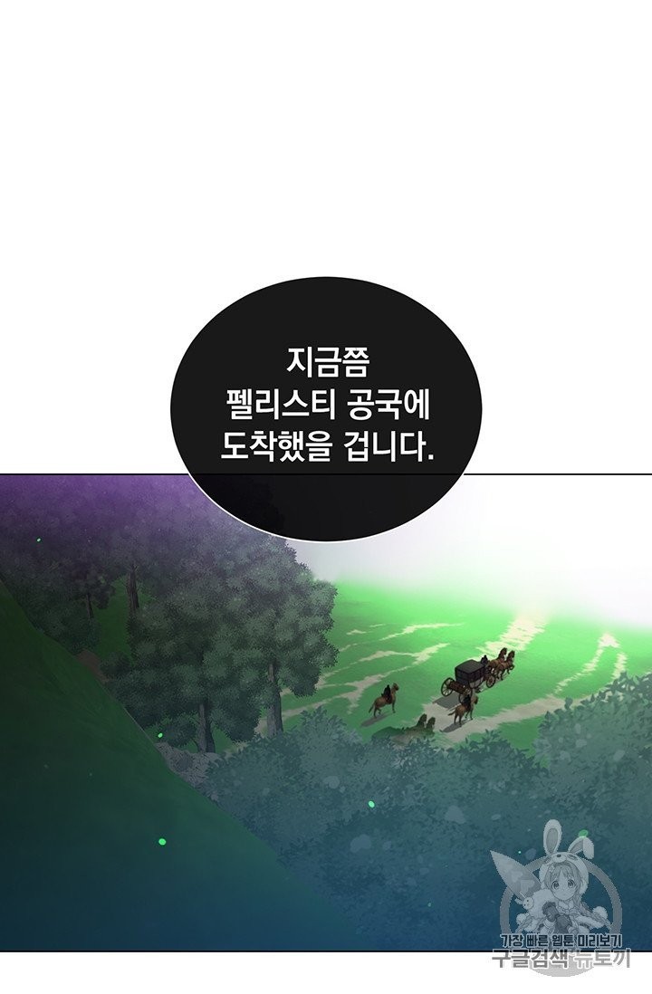 16044766402462.jpg