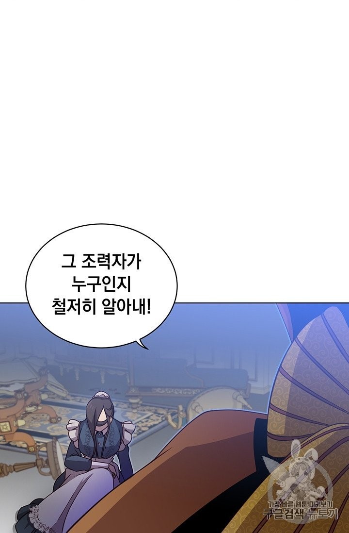 16044766432786.jpg