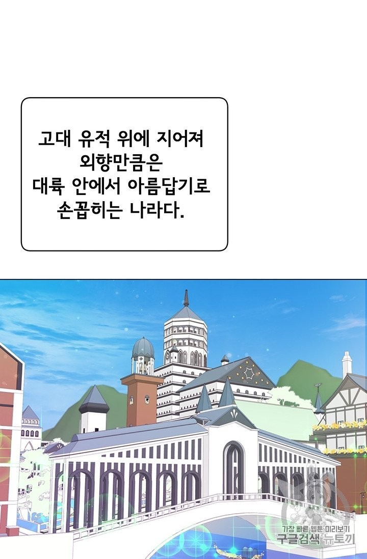 16044766480018.jpg