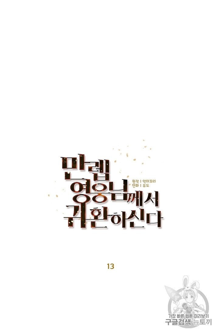 16044766500944.jpg