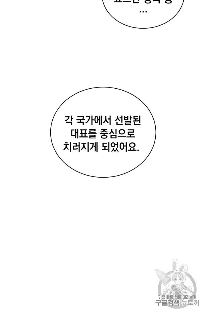 16044766533514.jpg