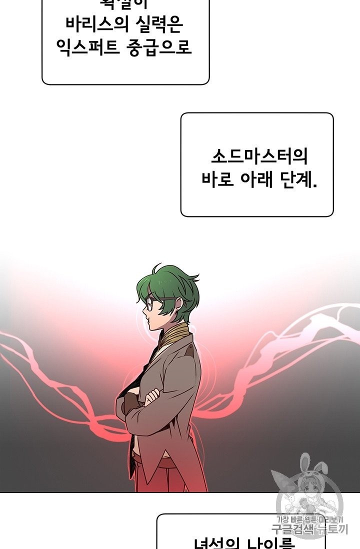 16044766568394.jpg