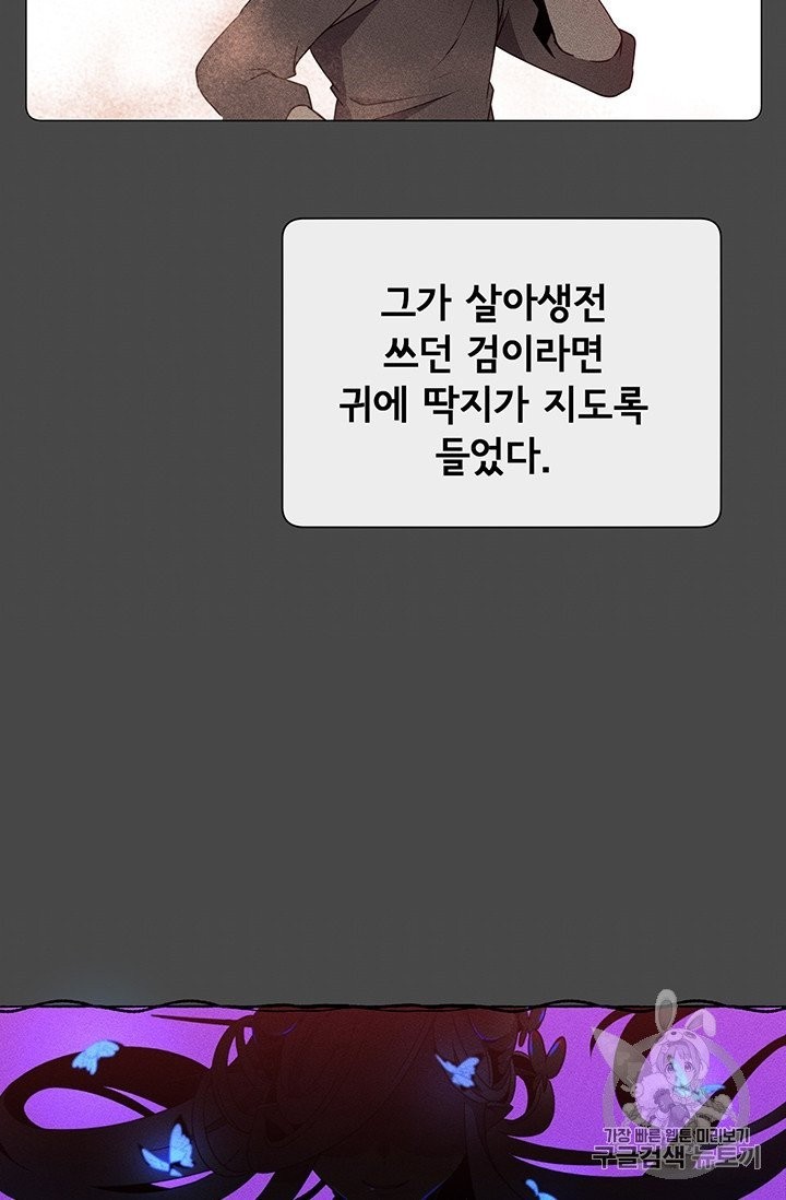 16044766633904.jpg