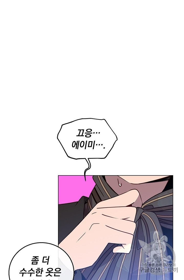 16044766698058.jpg
