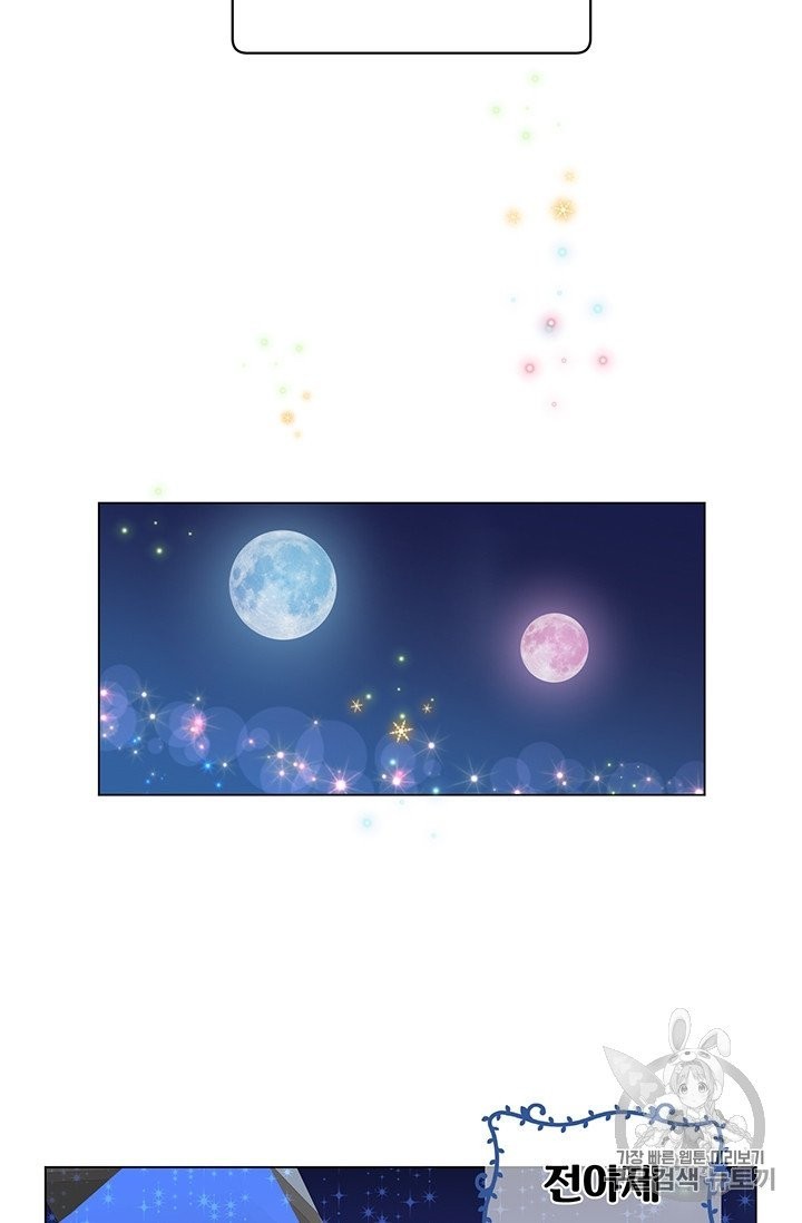 16044766717517.jpg