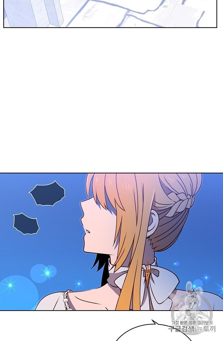 16044766747754.jpg