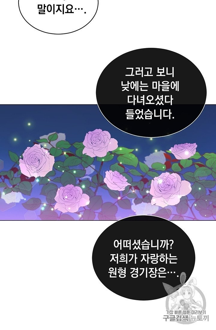 16044766755831.jpg