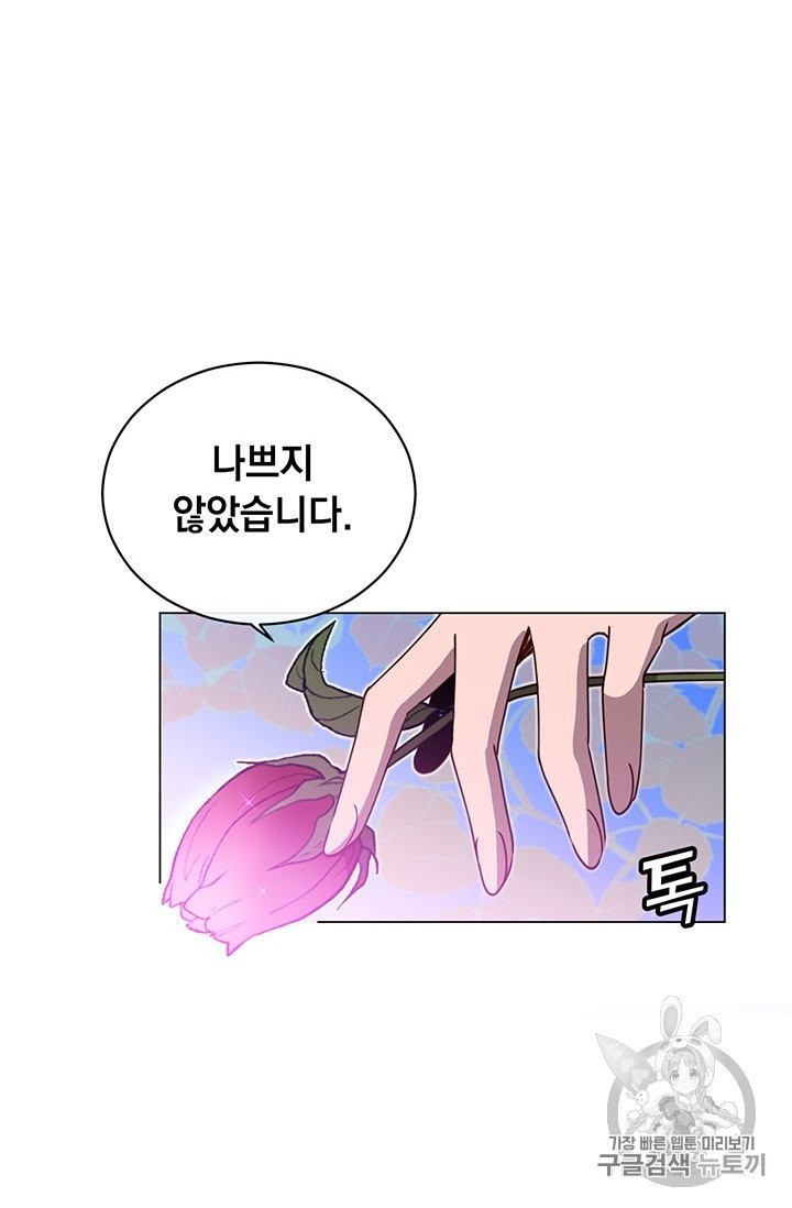 16044766759341.jpg