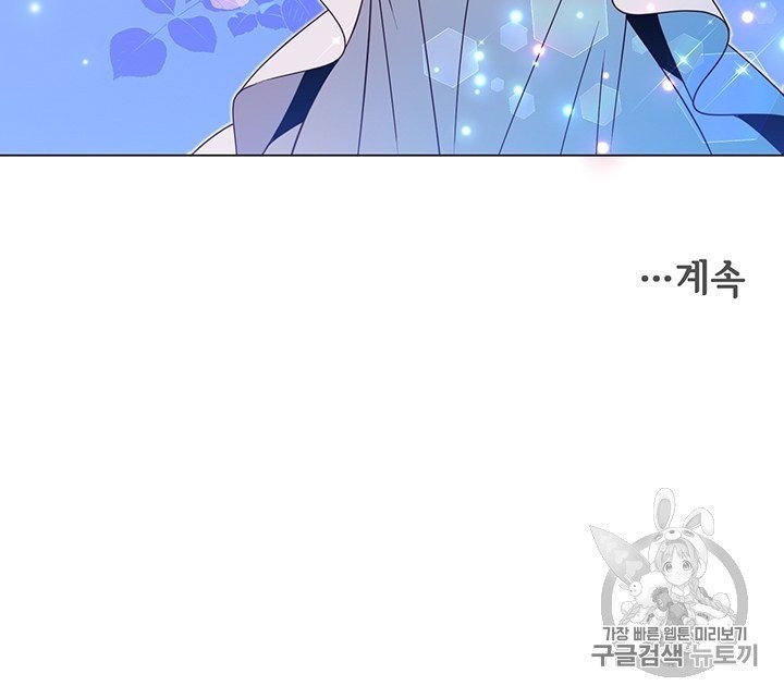 1604476676727.jpg