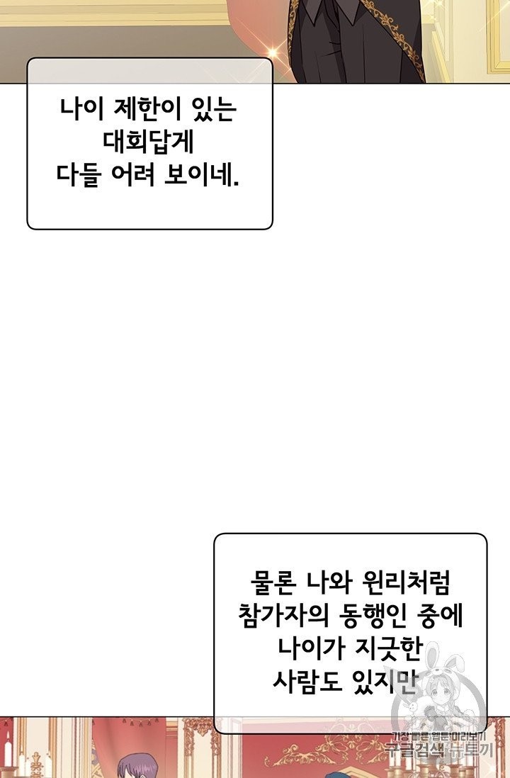 16044766809514.jpg