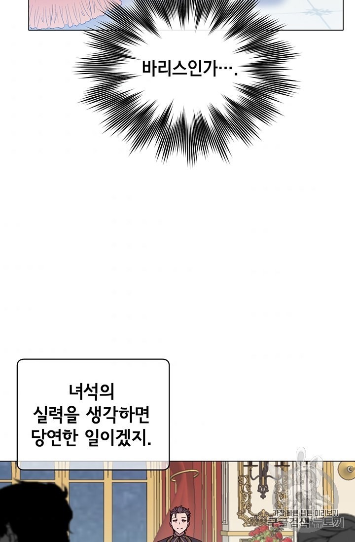 16044766827744.jpg