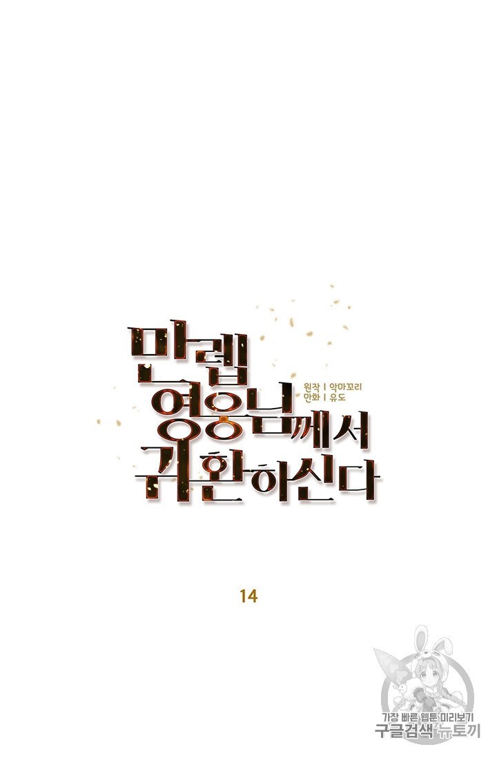 16044766870298.jpg