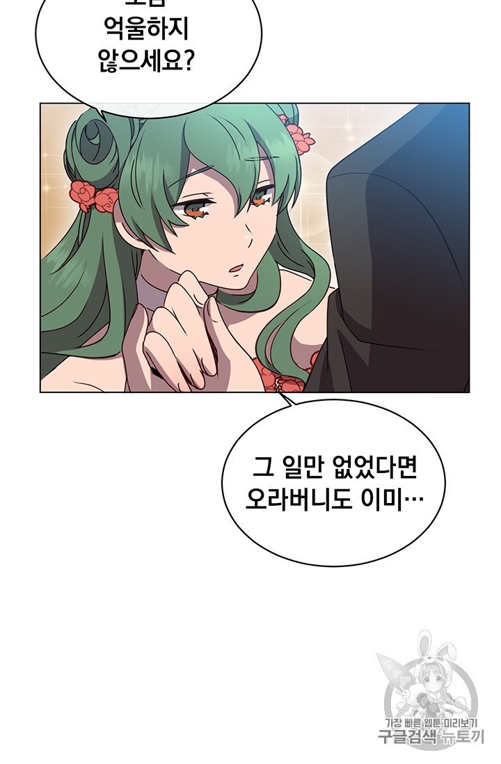 1604476688756.jpg