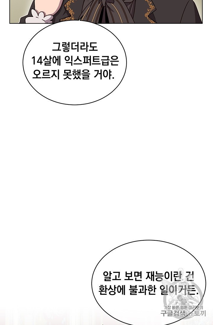 16044766898595.jpg