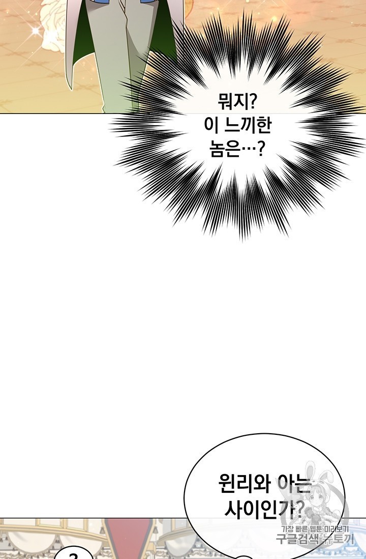 1604476693983.jpg