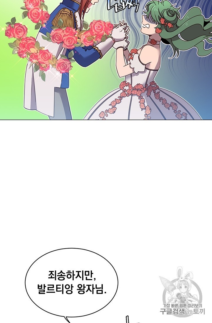 16044766966574.jpg
