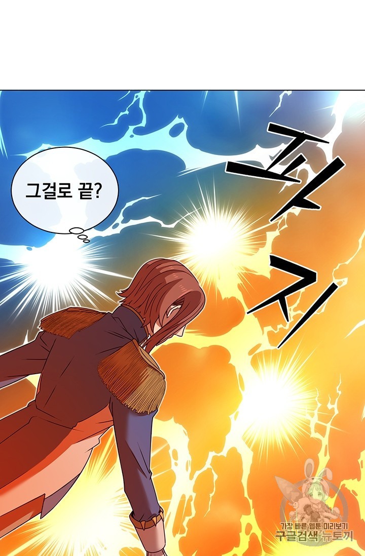 16044766996783.jpg
