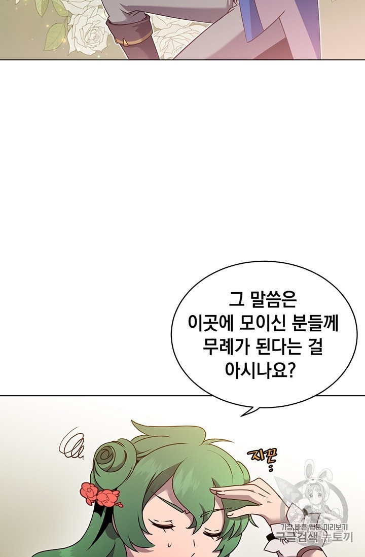 16044767024091.jpg