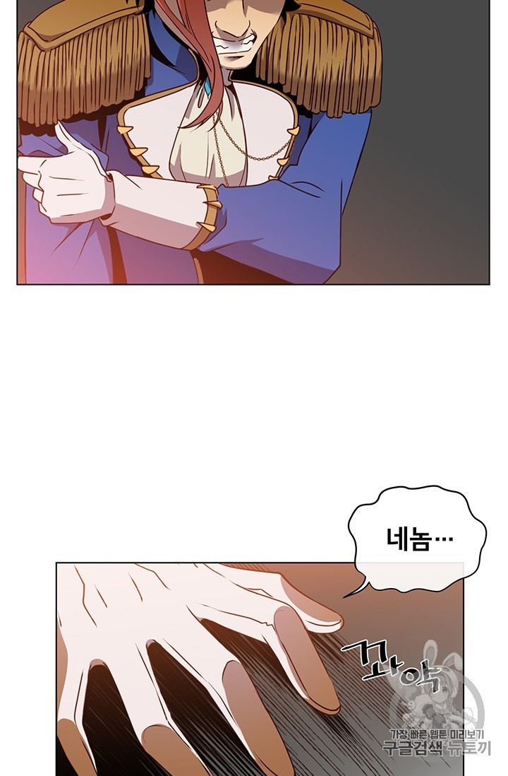 16044767089672.jpg