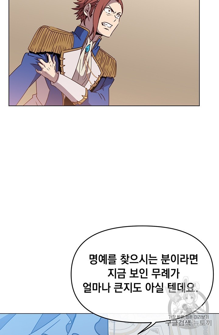 16044767113139.jpg