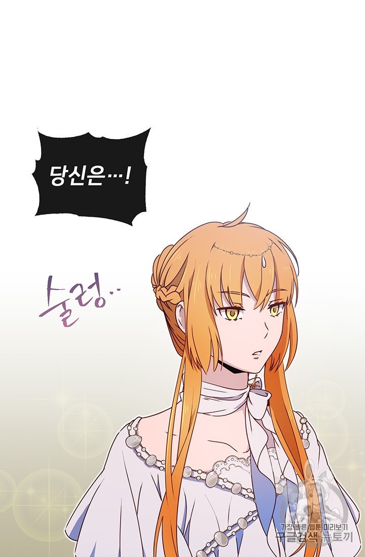 1604476712096.jpg