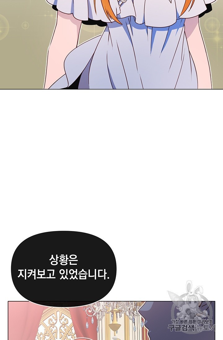 16044767124504.jpg