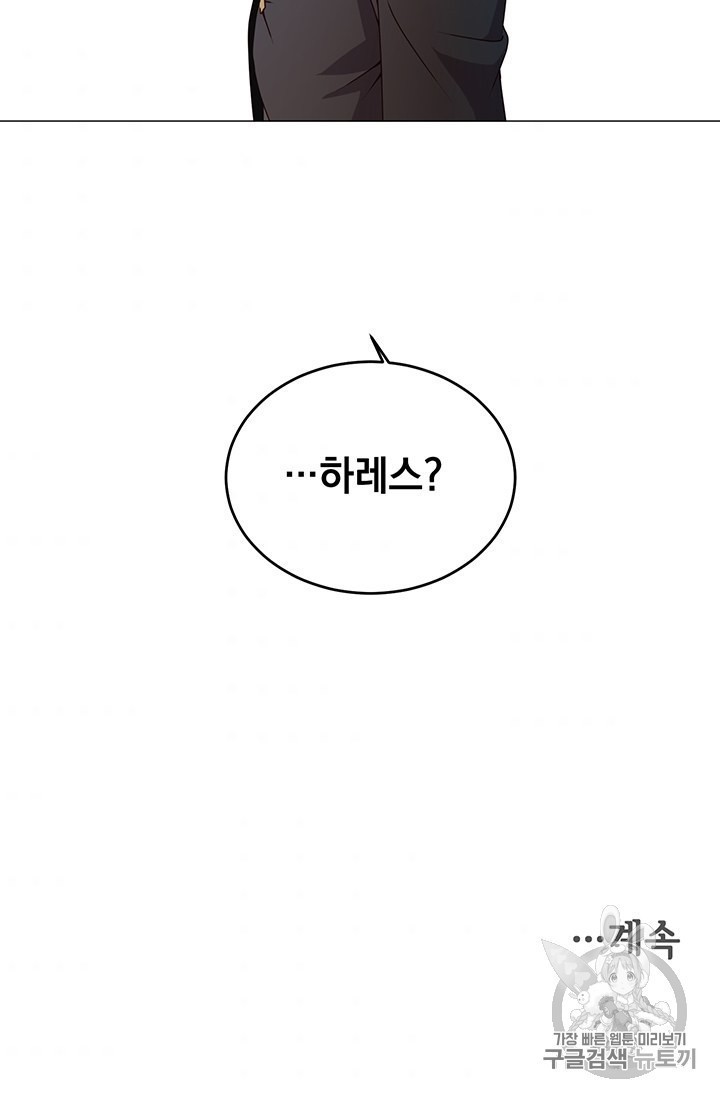 16044767135957.jpg