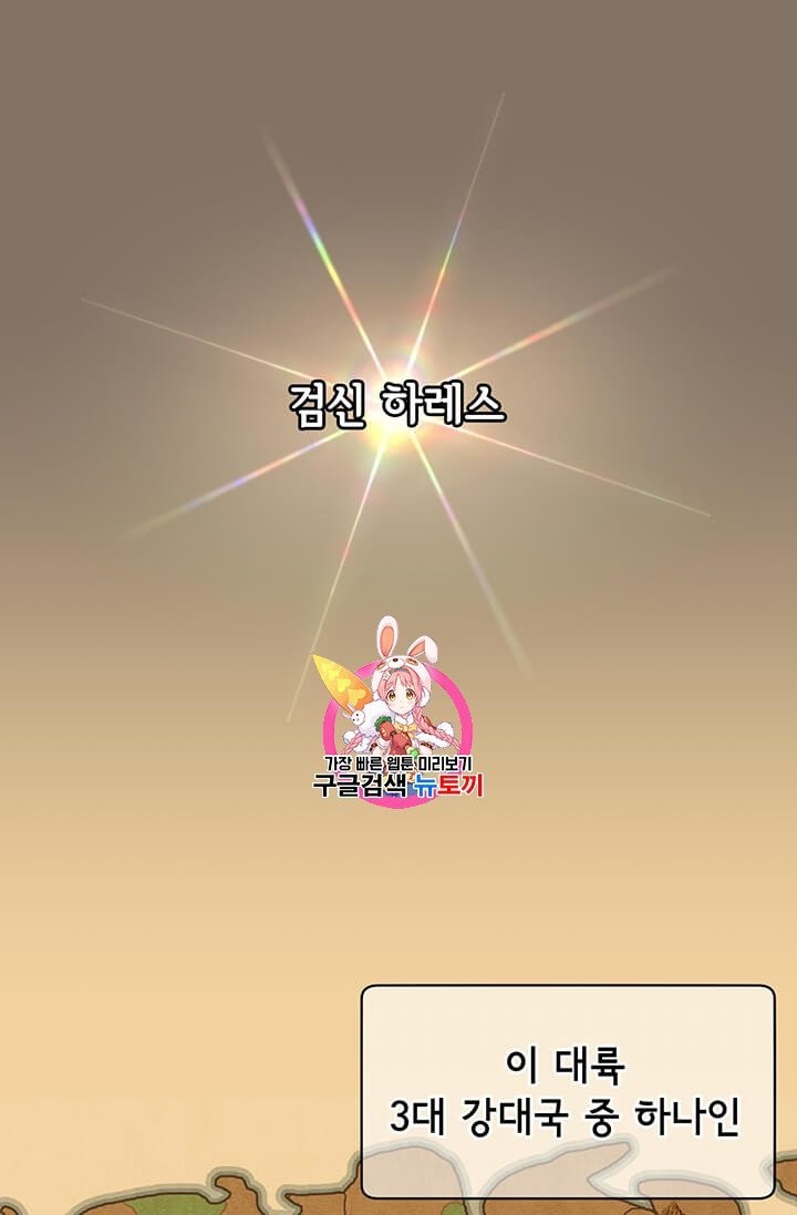 16044767169716.jpg