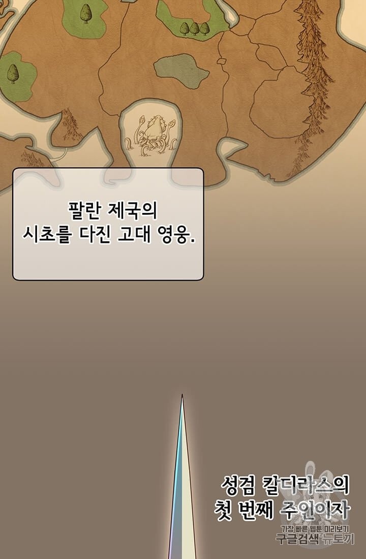16044767173917.jpg